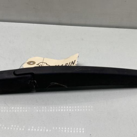 Bras essuie glace arriere RENAULT CLIO 2