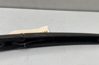 Bras essuie glace arriere RENAULT CLIO 2