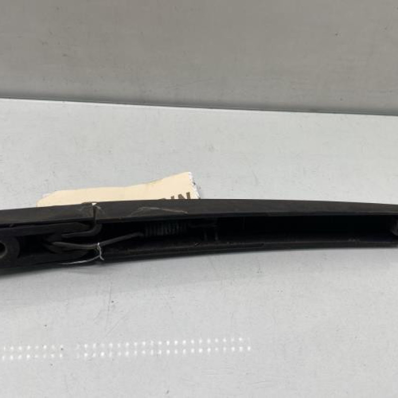 Bras essuie glace arriere RENAULT CLIO 2 Photo n°3