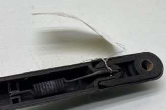 Bras essuie glace arriere RENAULT CLIO 2