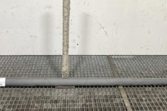 Baguette de porte avant droite CITROEN C1 1 Photo n°1