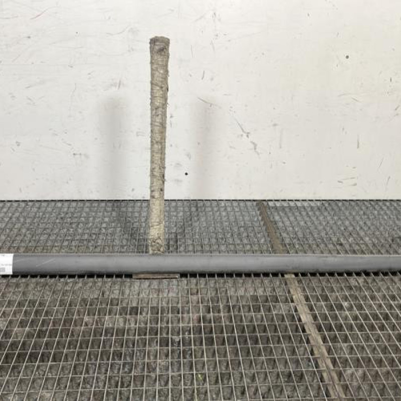 Baguette de porte avant droite CITROEN C1 1 Photo n°1