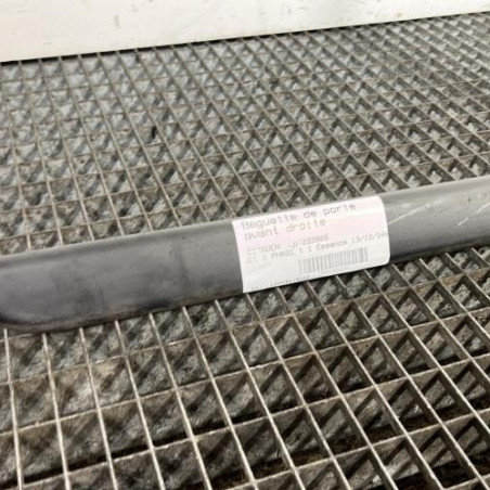 Baguette de porte avant droite CITROEN C1 1