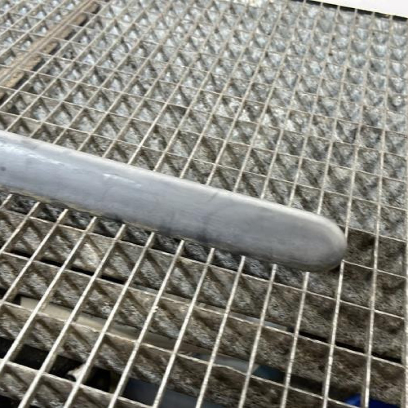 Baguette de porte avant droite CITROEN C1 1 Photo n°3