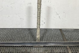 Baguette de porte avant droite CITROEN C1 1