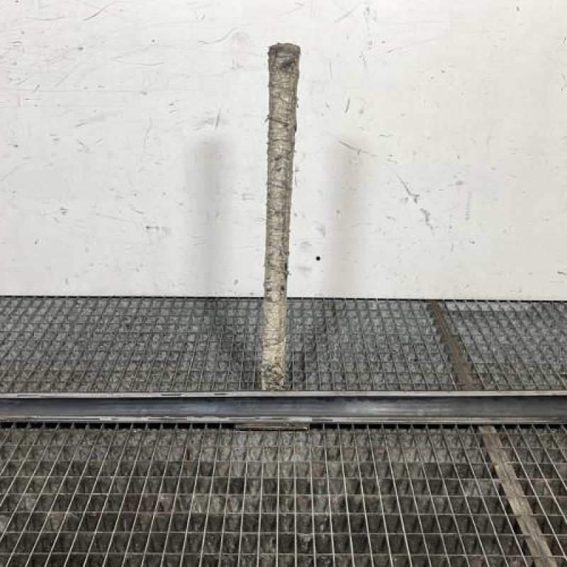 Baguette de porte avant droite CITROEN C1 1 Photo n°4