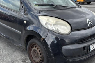 Baguette de porte avant droite CITROEN C1 1