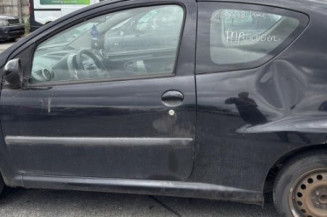 Baguette de porte avant droite CITROEN C1 1