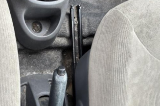 Baguette de porte avant droite CITROEN C1 1