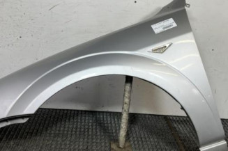 Aile avant gauche FORD MONDEO 2 Photo n°1