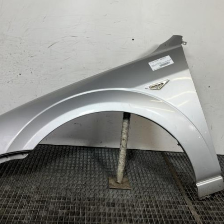 Aile avant gauche FORD MONDEO 2 Photo n°1