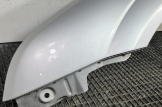 Aile avant gauche FORD MONDEO 2