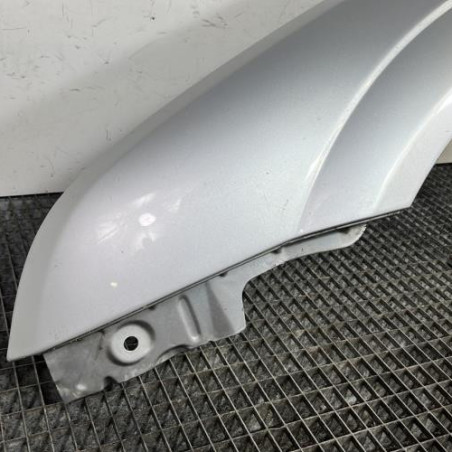 Aile avant gauche FORD MONDEO 2