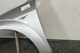 Aile avant gauche FORD MONDEO 2