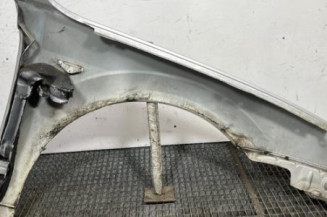 Aile avant gauche FORD MONDEO 2