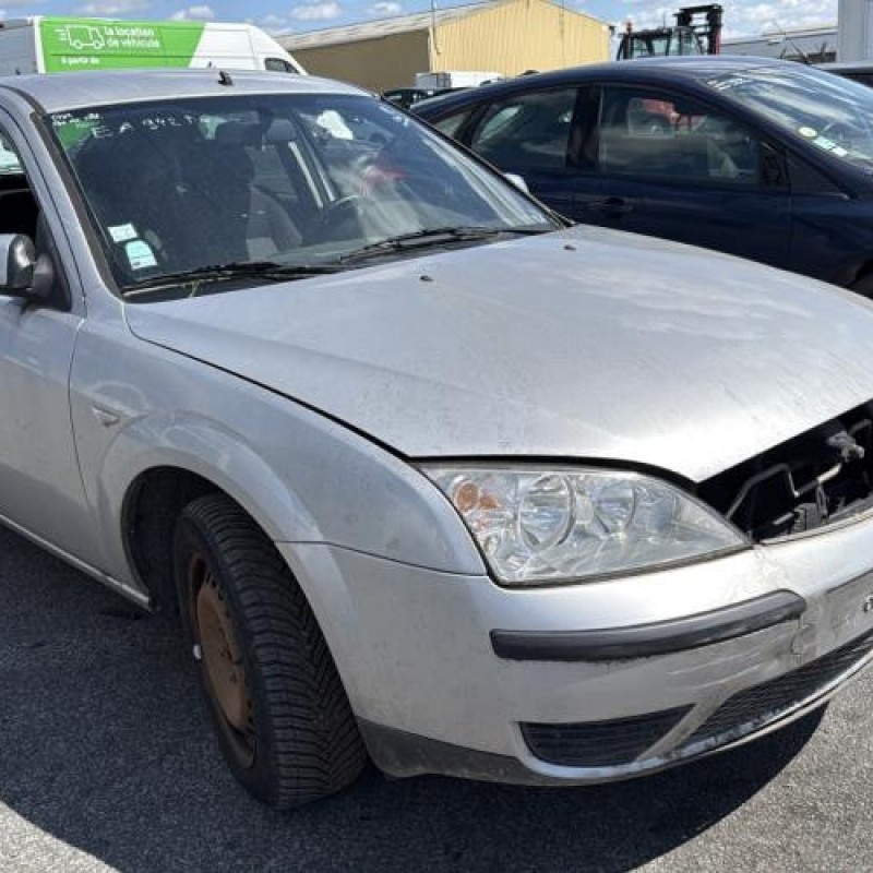Aile avant gauche FORD MONDEO 2 Photo n°6