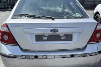 Aile avant gauche FORD MONDEO 2
