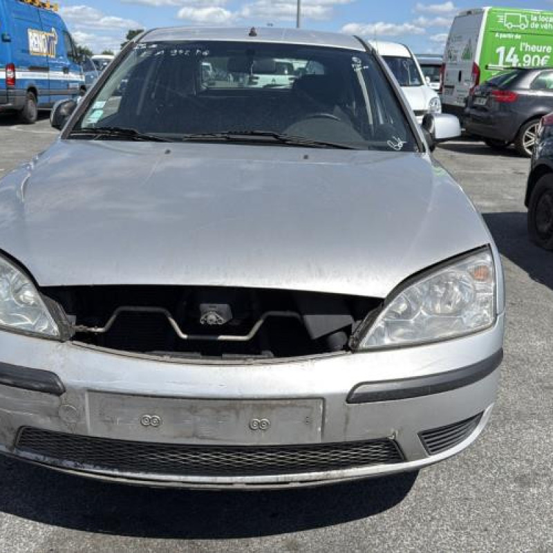 Aile avant gauche FORD MONDEO 2 Photo n°12