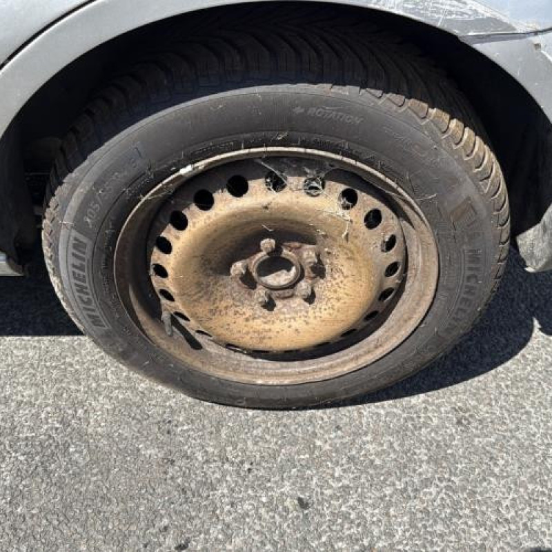 Aile avant gauche FORD MONDEO 2 Photo n°13