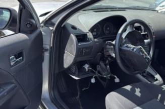 Aile avant gauche FORD MONDEO 2