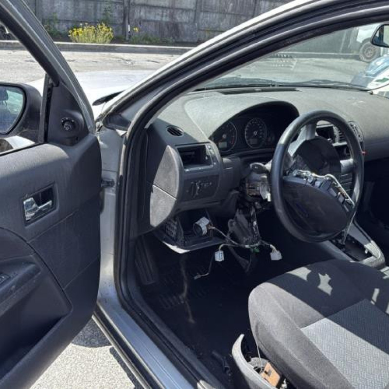 Aile avant gauche FORD MONDEO 2 Photo n°14
