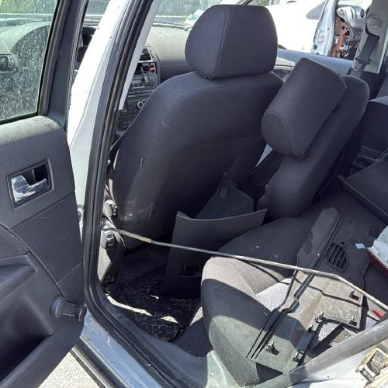 Aile avant gauche FORD MONDEO 2 Photo n°15