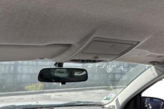 Aile avant gauche FORD MONDEO 2