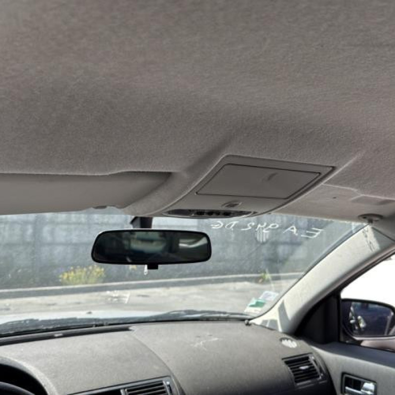 Aile avant gauche FORD MONDEO 2 Photo n°18