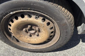 Aile avant gauche FORD MONDEO 2