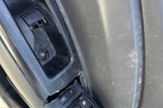 FIAT DOBLO 2 PHASE 1 1.3 JTD - 16V TURBO MULTIJET