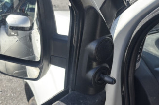 FIAT DOBLO 2 PHASE 1 1.3 JTD - 16V TURBO MULTIJET