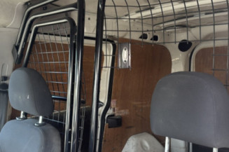 FIAT DOBLO 2 PHASE 1 1.3 JTD - 16V TURBO MULTIJET