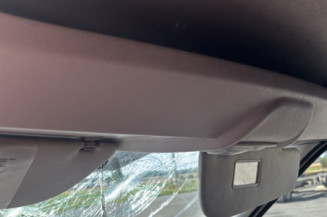 FIAT DOBLO 2 PHASE 1 1.3 JTD - 16V TURBO MULTIJET