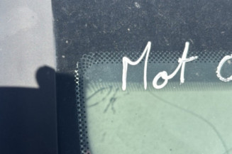 FIAT DOBLO 2 PHASE 1 1.3 JTD - 16V TURBO MULTIJET