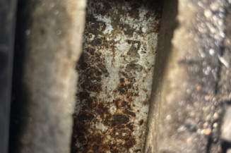 FIAT DOBLO 2 PHASE 1 1.3 JTD - 16V TURBO MULTIJET