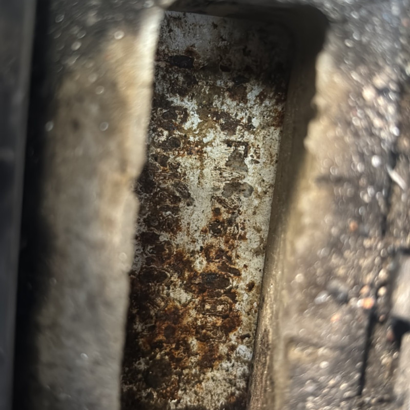 FIAT DOBLO 2 PHASE 1 1.3 JTD - 16V TURBO MULTIJET Photo n°26