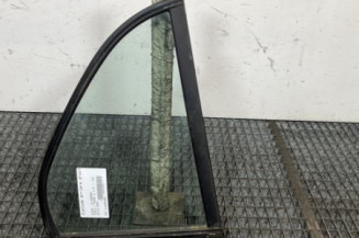 Custode arriere droit (porte) SKODA FABIA 1 Photo n°1