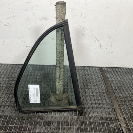 Custode arriere droit (porte) SKODA FABIA 1 Photo n°1