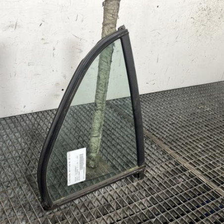 Custode arriere droit (porte) SKODA FABIA 1