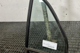 Custode arriere gauche (porte) SKODA FABIA 1 Photo n°1