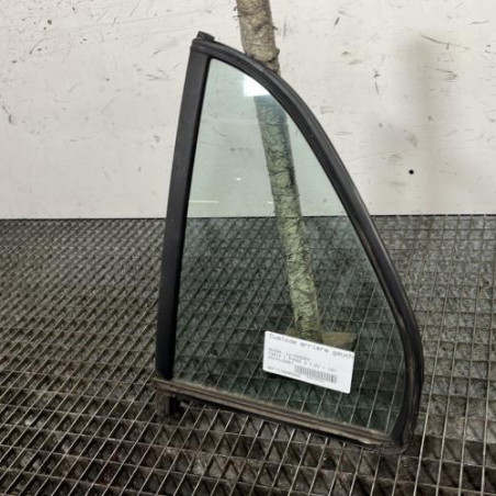 Custode arriere gauche (porte) SKODA FABIA 1 Photo n°1