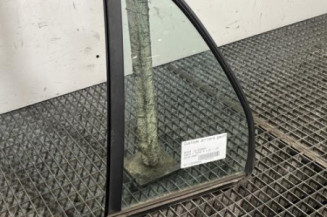 Custode arriere gauche (porte) SKODA FABIA 1