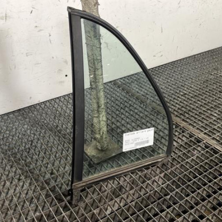 Custode arriere gauche (porte) SKODA FABIA 1