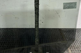 Vitre arriere droit PEUGEOT 308 2