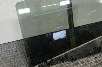 Vitre arriere gauche PEUGEOT 308 2