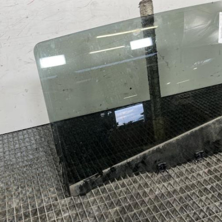 Vitre arriere gauche PEUGEOT 308 2