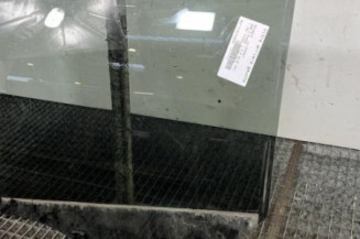 Vitre arriere gauche PEUGEOT 308 2