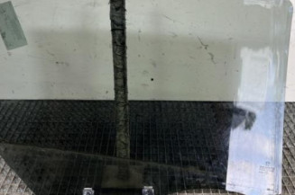 Vitre arriere gauche PEUGEOT 308 2