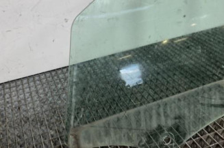 Vitre avant gauche PEUGEOT 308 2