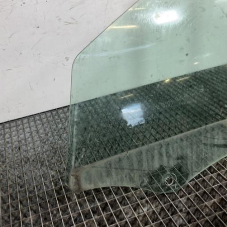 Vitre avant gauche PEUGEOT 308 2